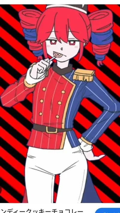 Questions and Answers