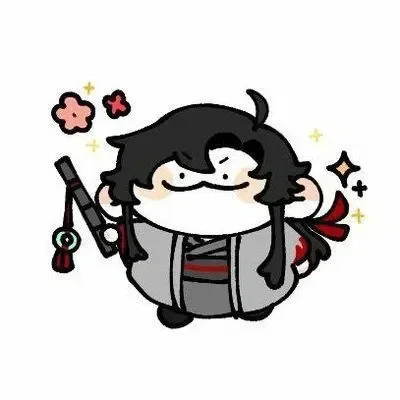 Questions and feedback