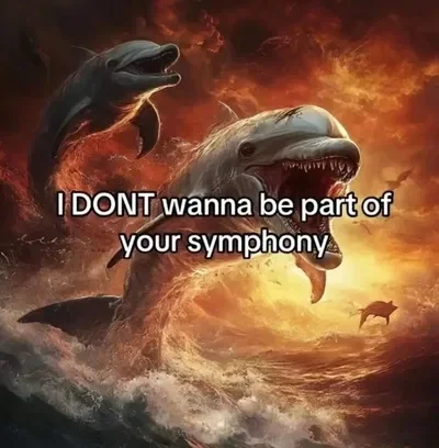 !! QUICK ANNOUNCEMENT!!