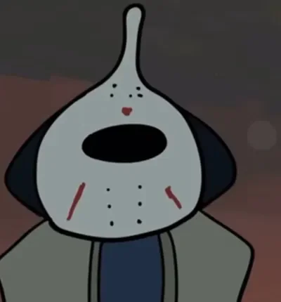 Quick announcement abt guide