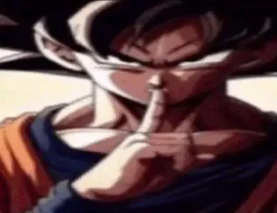 Quick question for you guys.