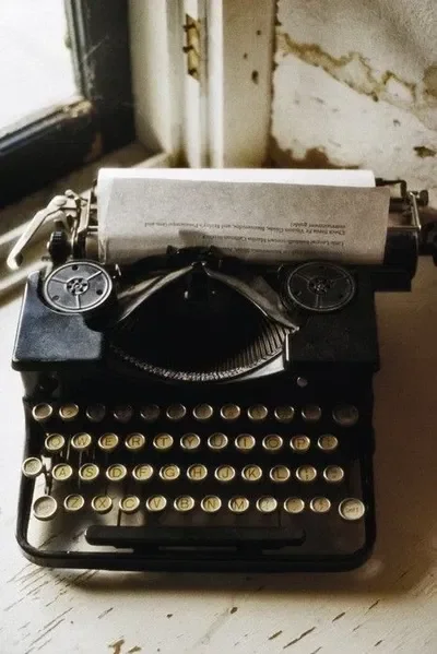 Quill helps you write