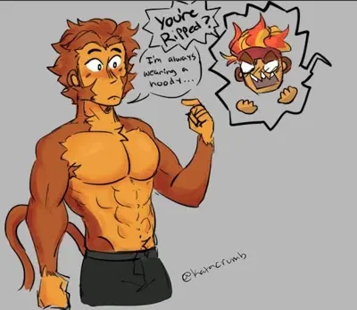 Quincy Son Of A Quincy