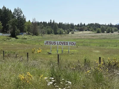 Quitting/Explanation