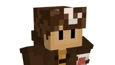 character wilbur
