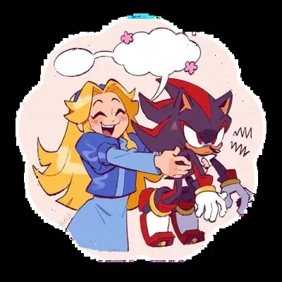 ‧₊˚ ડԋαԃσɯ ᴀɴᴅ ꪑɑ𝗋ꪱᜒɑ ୧