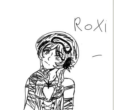 R0xI