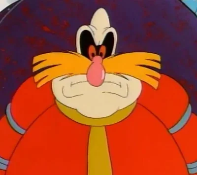 Robotnik