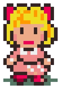 Paula