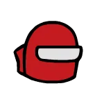 Red Impostor