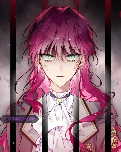 Villainess RPG 3