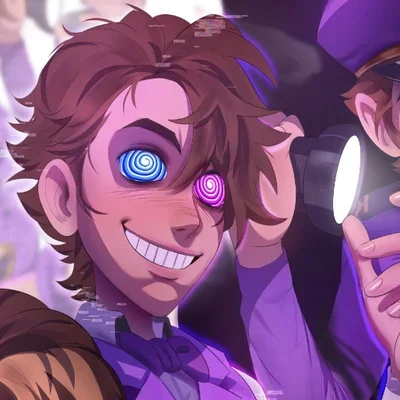 Dawko