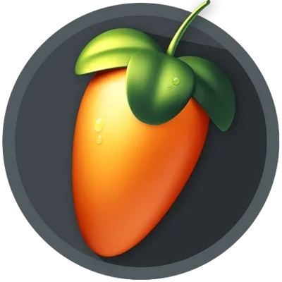 FL Studio
