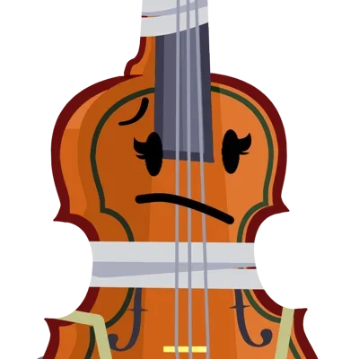 Fiddle