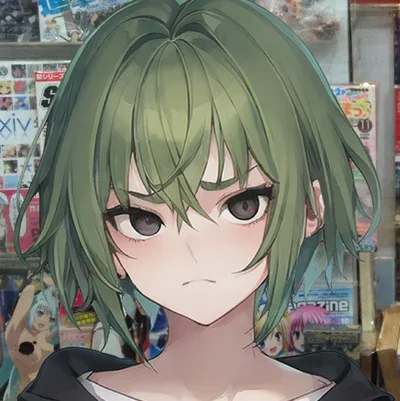Weene