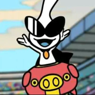 Orbulon