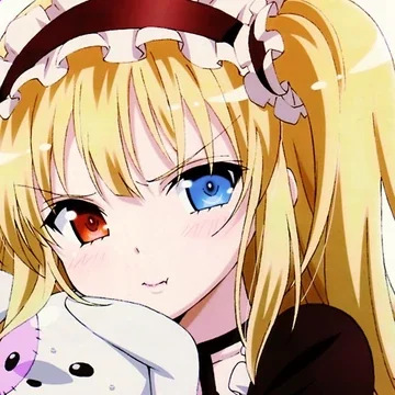 Kobato Hasegawa