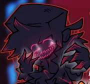 Corrupted Boyfriend