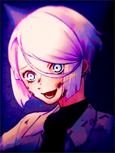 Mizumoto_Caryzu