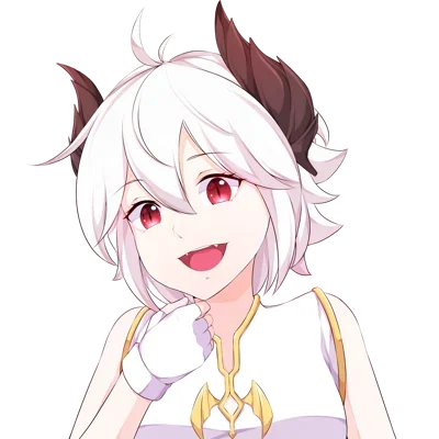 Adamine