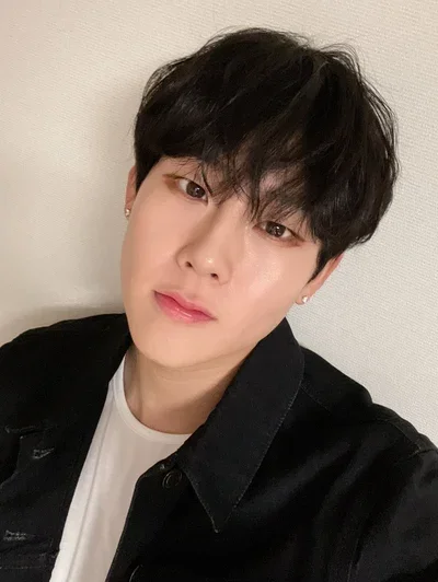 JOOHEON
