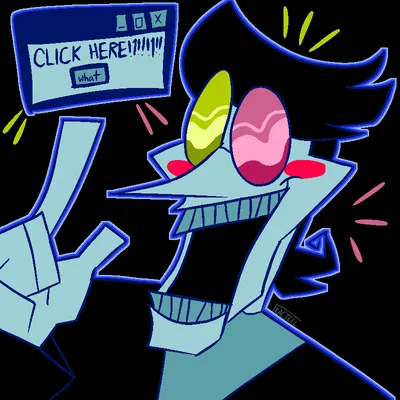 SPAMTON G SPAMTON