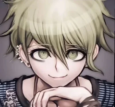 Rantaro Amami