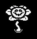 Flowey