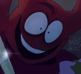 Bob Velseb