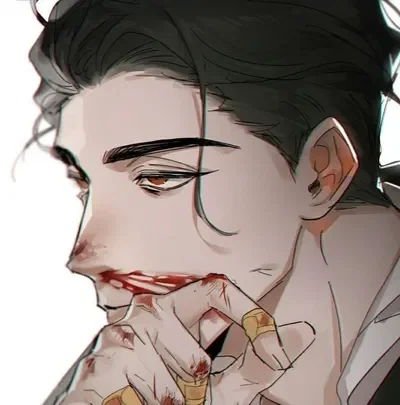 ★`~Rafael`~★