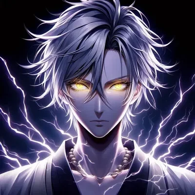 Raijin tokita