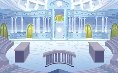 Rainbow Factory: The Last Witness