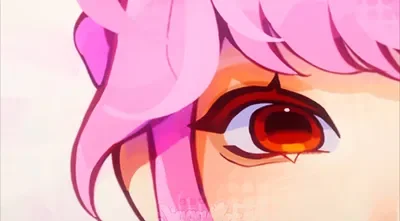 Rainbow SQUIDGAME AU!