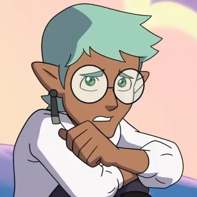 Raine Whispers - Young Adult