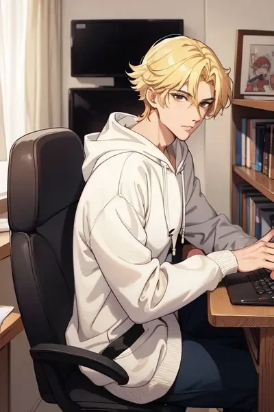 RAINIER HARTLEY HAYES