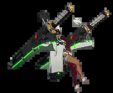 Ramlethal