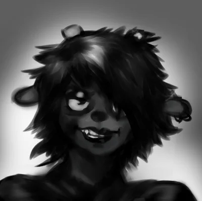 Rammy