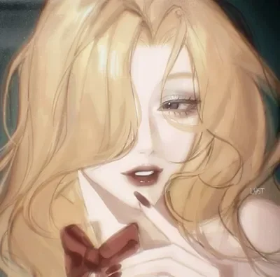 Ran Away | Clementine Cottonwood