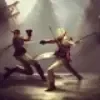 Random enemy matchup