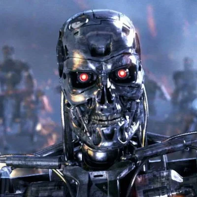 Random Number Generator