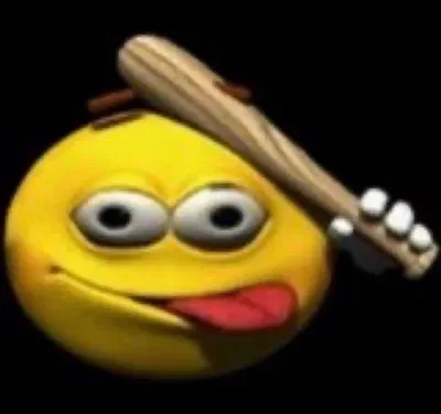 Random number generator