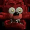 random post
