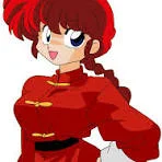Ranma