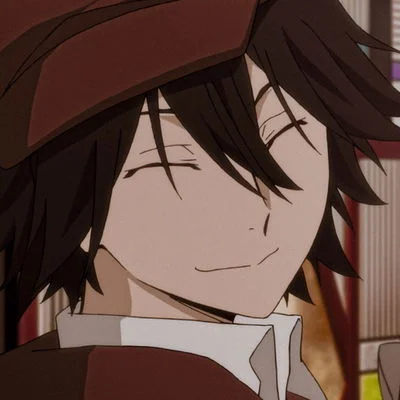 Ranpo edogawa