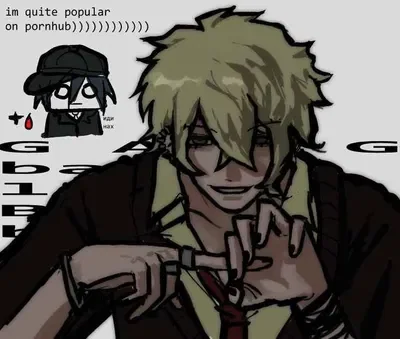 rantaro amami