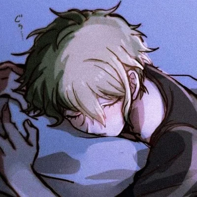 𐙚 𝑅𝐴𝑁𝑇𝐴𝑅𝑂 𝐴𝑀𝐴𝑀𝐼