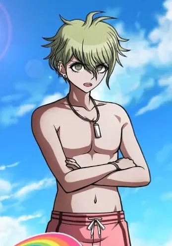 Rantaro
