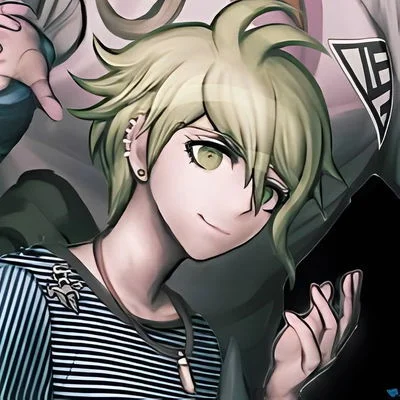 rantaro
