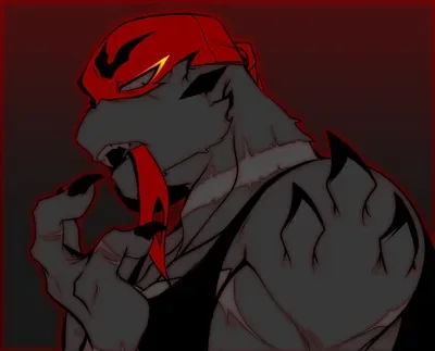 Raph