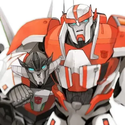 𝐑𝐚𝐭𝐜𝐡𝐞𝐭 𝐚𝐧𝐝 𝐖𝐡𝐞𝐞𝐥𝐣𝐚𝐜𝐤 (vol.2)